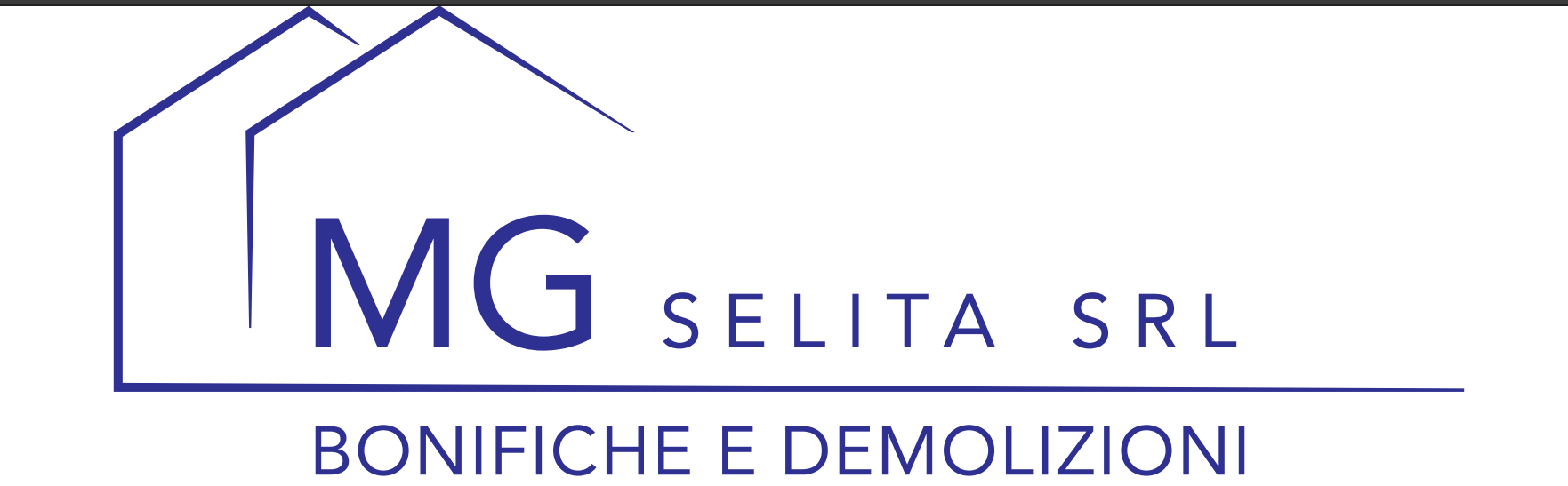 MG Selita SRL